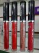 Labial last touch pink 21