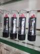 Labial LIPSTICK tejar 89640