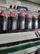 Labial TEJAR color /brillo