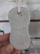 Piedra pome 02686