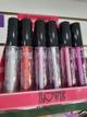 Labial  LOVE LIP GLOSS 29898