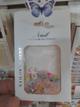 Decoracion NAIL profession ( FLORES )79114