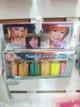 DECORACION P/UÑAS 90054