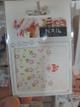 Stickers uña NAIL 40061