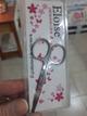 Tijera pelo Nariz ELOISE 61673
