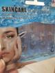 ENCENCIA SKINCARE PAQUETE 5*2ML