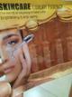 ENCENCIA SKINCARE PAQUETE 5*2ML ANTI AGE