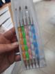 Dotting Mas Pinceles 8615