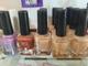 Esmalte SAN MIGUIEL