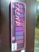 Sombra TREND  PINK 21 55800