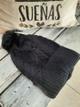 Gorro Dama Q-CO7 5572