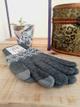 Guantes Dama