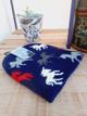 Gorro infantil  unisex