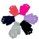 Guantes infantiles