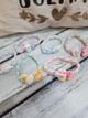 COLITAS x1 COD.25097
