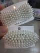 Hebilla x2und.perla cod:246 / tic-101
