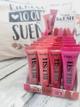 Rubor liquido PINK 21