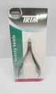 Pinza cuticula TRIM 44591