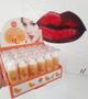 Labial manteca de caco VC