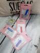 Kit adhesivo p/uñas M94B GDJ 29424