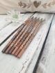 Delineador marron PINK 21 56623