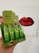 Labial ALOE VERA 56627