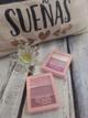 Sombra FOREVER PINK 21 56005