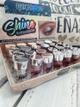 Sombra SHINE IMAGIC PINK 36297