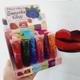 Labial gloss c/ glitter 22045