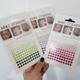 Strass p/ cara 20040