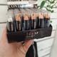Corrector TEJAR 02199