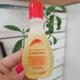 Quita esmalte PASION x60ML