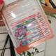 Pinza por unidad 57881