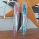 Compas metalico skycolor 11301