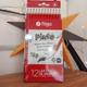 Lapiz negro filgo 10200