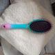 Cepillo p/ pelos JB 65026