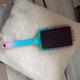 Cepillo p / pelo JB  65040