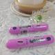 Rimel mascara de pestaña pink21