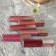 LABIAL LIQUIDO HUDAMOJI