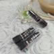 LABIAL NEGRO PINK21 CS4353 59235