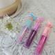 LABIAL MAGIC PINK21 CS4196/59853