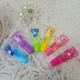 LABIAL GLOSS 11670
