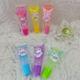 LABIAL C/GLITTER 11663