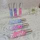Labial LIP GLOSS HUXIABEAUTY 57233