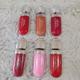 LABIAL GLOSS HUXIABEAUTY 24H 56250