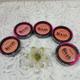 RUBOR BLUSH RUBY ROSE HB6113