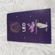 Kit dijes zodiacales