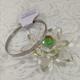 Pulsera Esclava labradas 20091