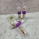 POLVO DE HADA ROMANTIC 24387
