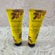 CREMA PARA MANO MONDSUB ARGAN OIL